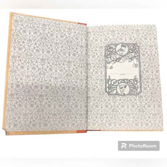 Unfortunate Events 1st Edition- Series 12- Lemony Snicket - Picture 4 of 5